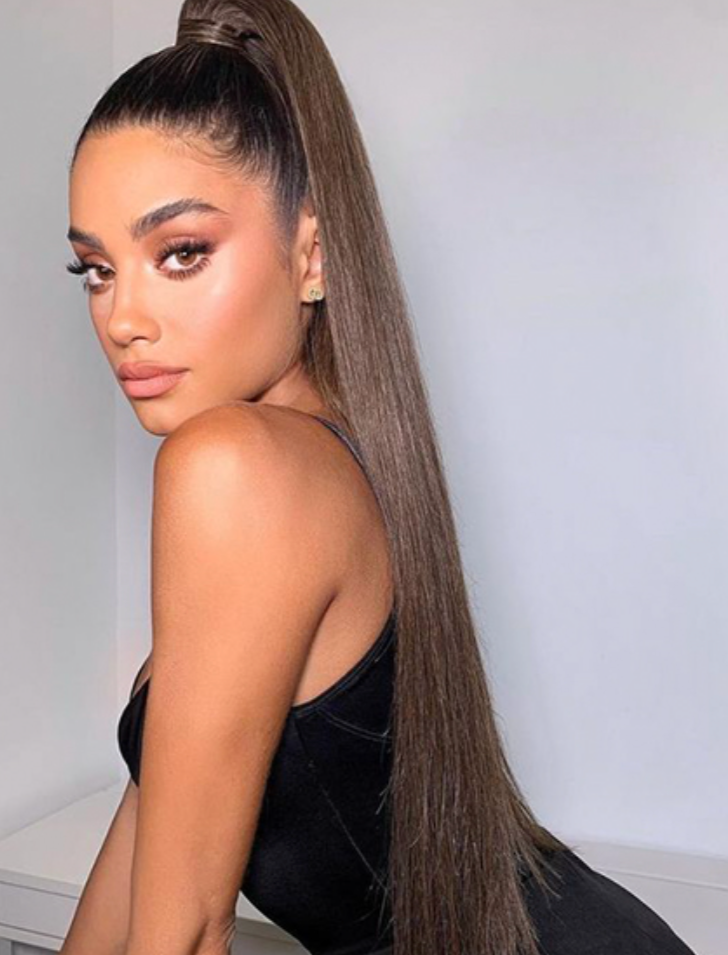La Sexy
