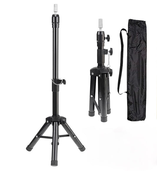Tripie para Maniqui /Tripod Mannequin stand