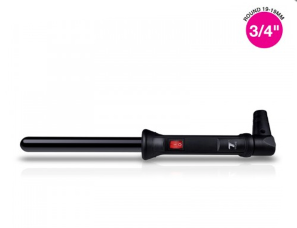 Tyche sales curling wand
