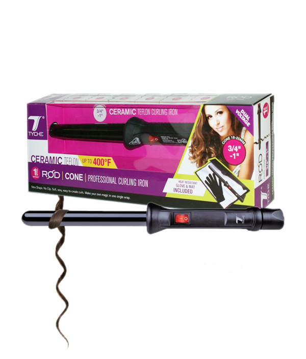 Tyche wand best sale