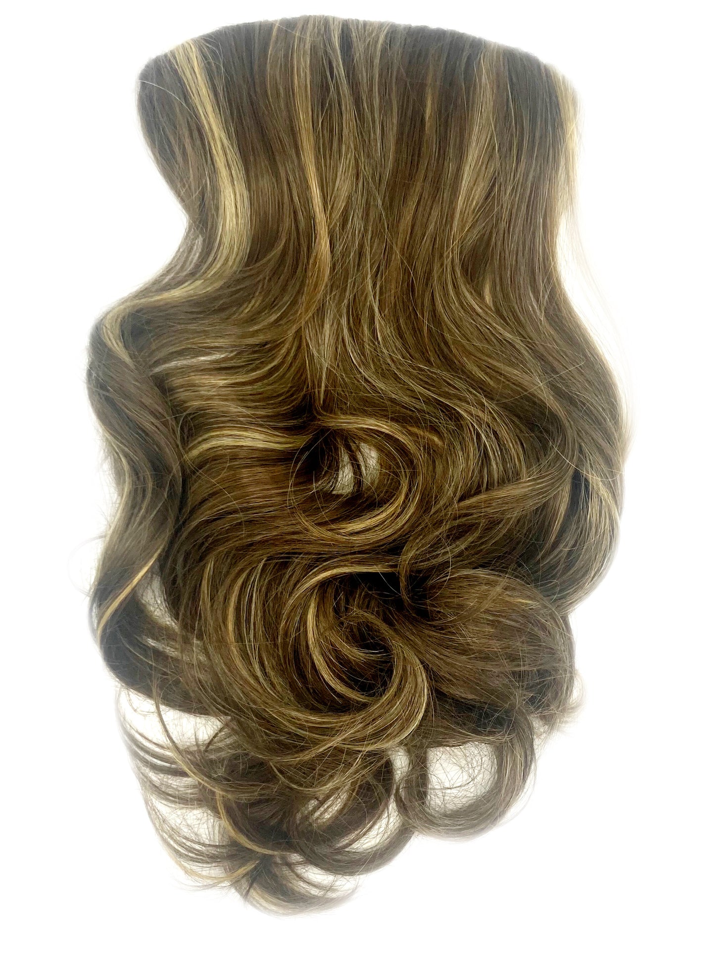 HALO  Hair Extensions